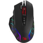J95 RGB Gaming Mouse