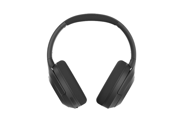BH220 wireless headset 2