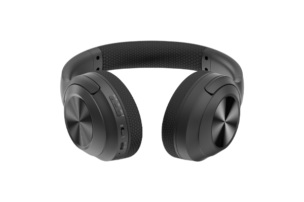 BH220 wireless headset 4