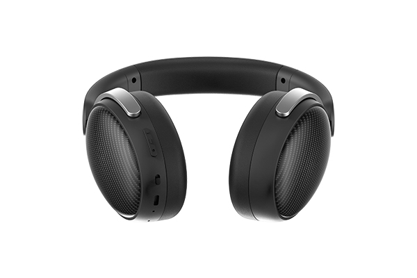 BH350C wireless headphone 4