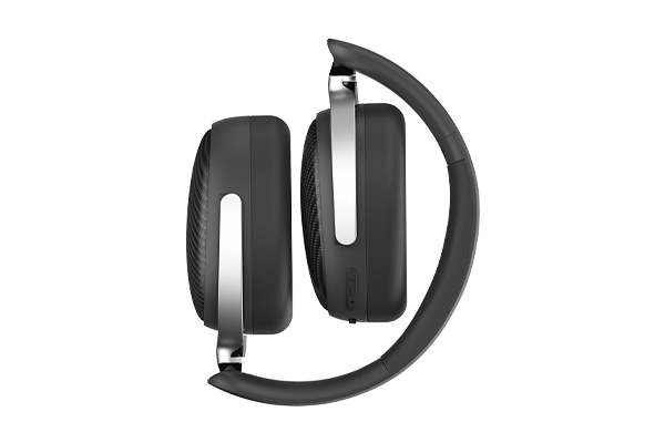BH350C wireless headphone 5