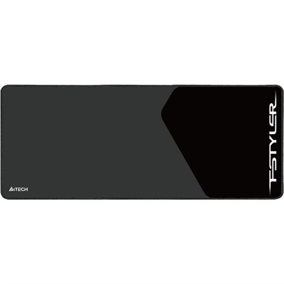 A4Tech FP70 Gaming Mouse Pad – Extra-Large, Smooth Surface, Non-Slip Base (750x300mm)