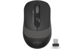 A4Tech FG10 / FG10S Padless V-Track Wireless Mouse