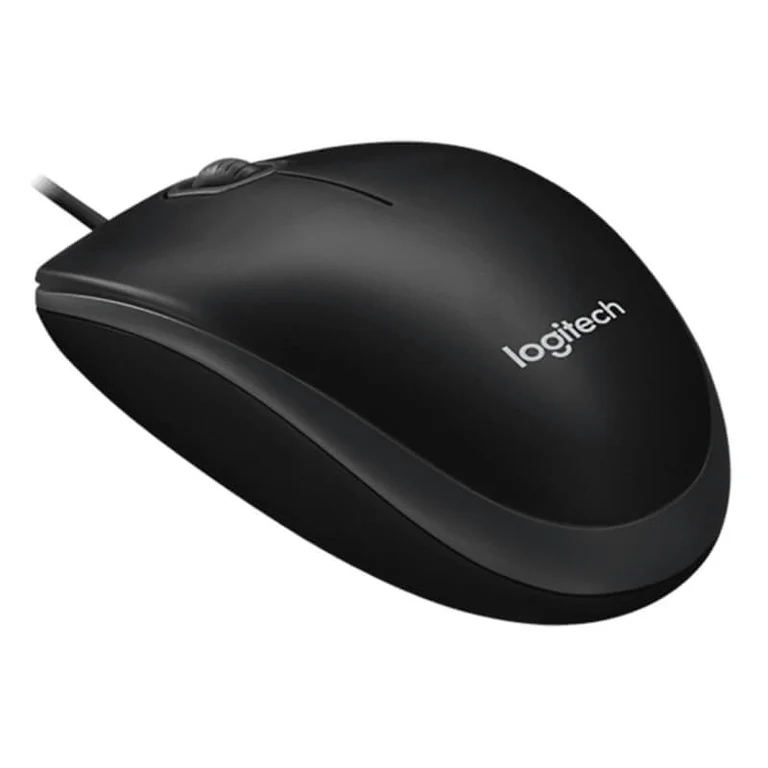 logitech-b100-usb-optical-mouse-logitech-pakistan_768x