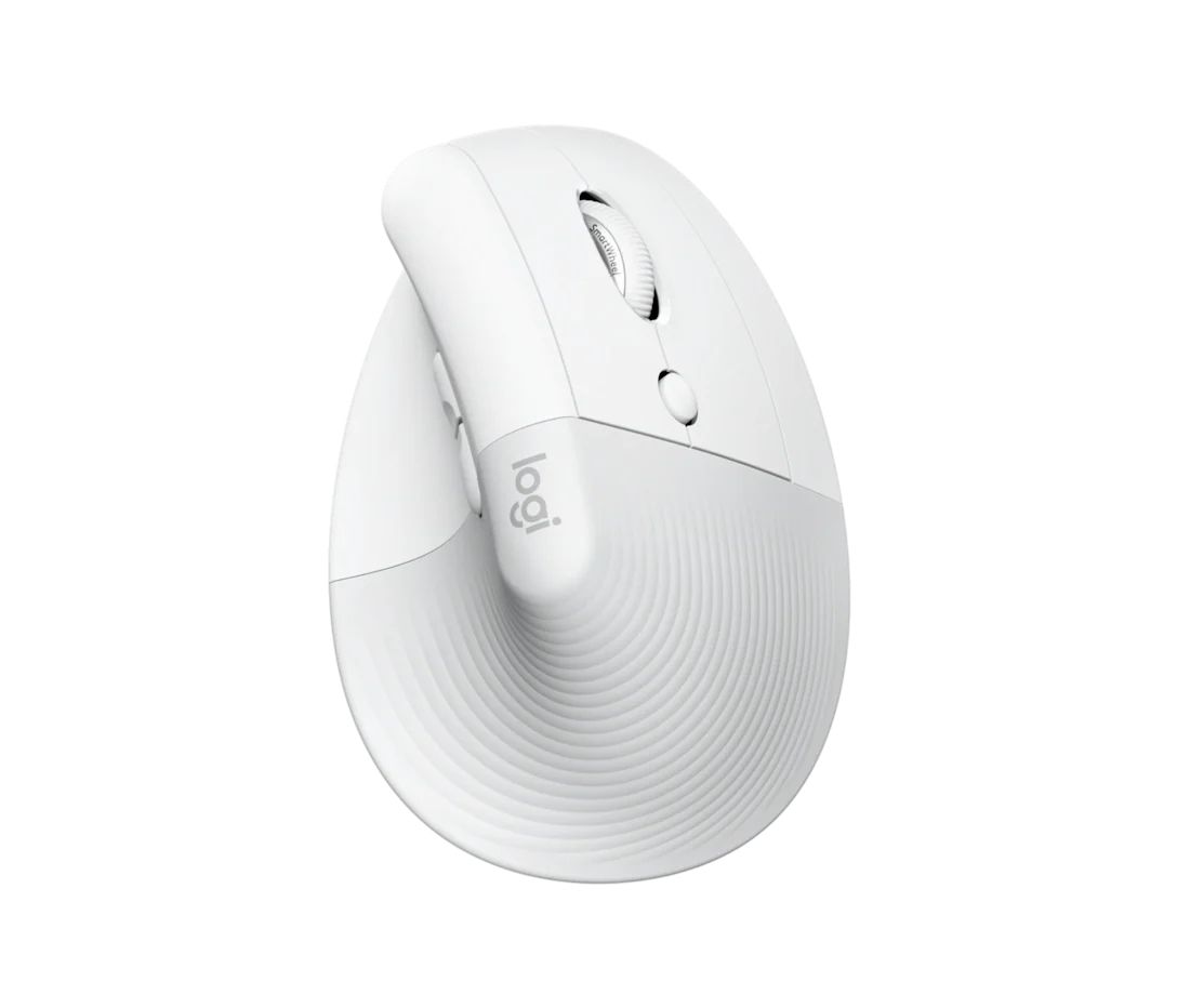 lift-mouse-off-white-top-view-1