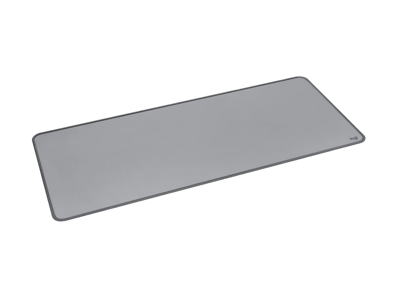 logitech-desk-mat-studio-series-corner-view-mid-grey