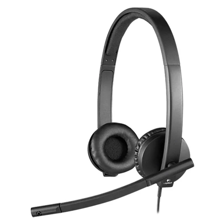 logitech-h570e-usb-headset-01-logitech-pakistan_768x