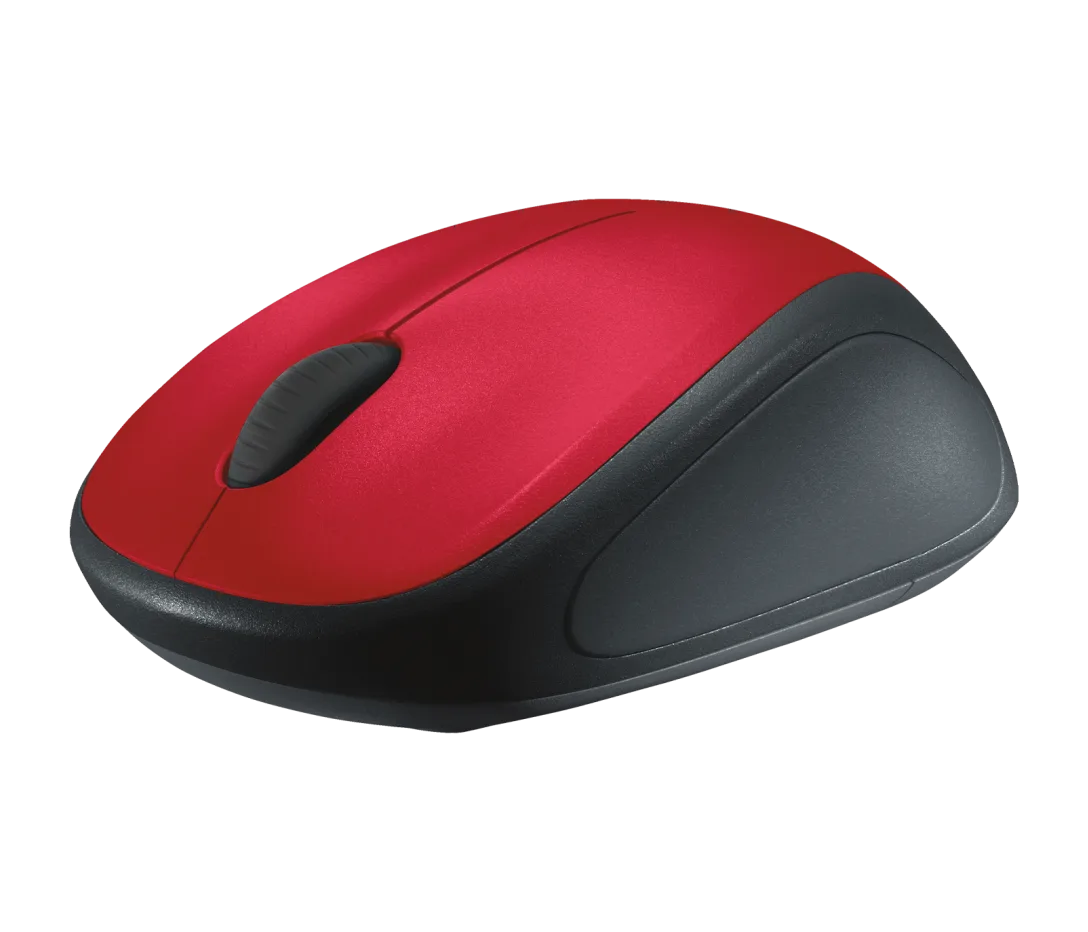 m235 logitech
