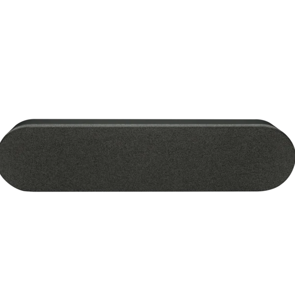 Logitech Rally Speaker | Premium Audio Expansion for Logitech Rally Video Conferencing Systems