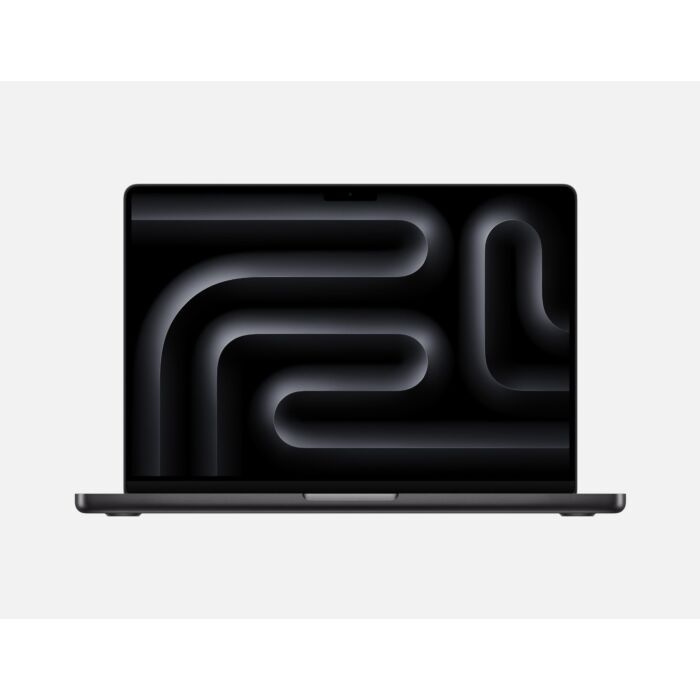 mw2u3_price_in_pakistan