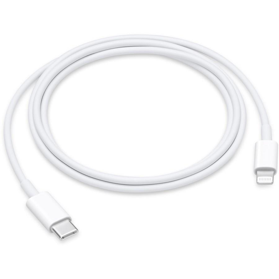 muq93 charging cable