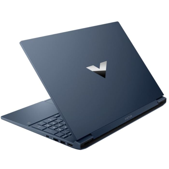 hp_victus_15_blue_fa0212.45_pm