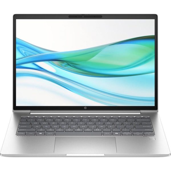 HP ProBook 460 G11 Intel® Core™ Ultra 5 125U | 8 GB DDR5 | 512 GB SSD | 16" WUXGA Display | FreeDOS